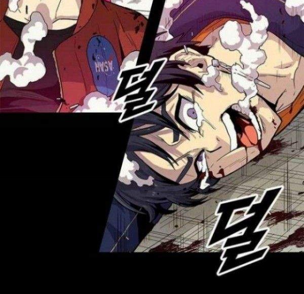 Chapter 6 - halaman 12