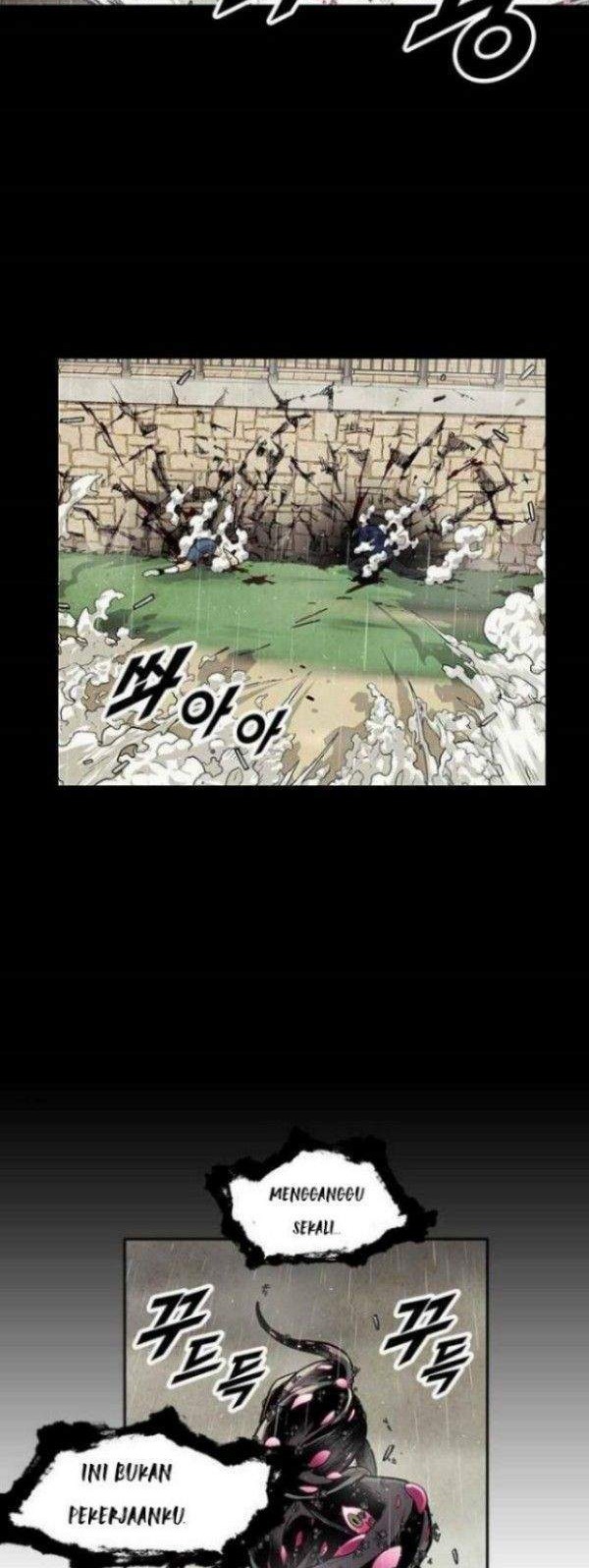 Chapter 6 - halaman 14