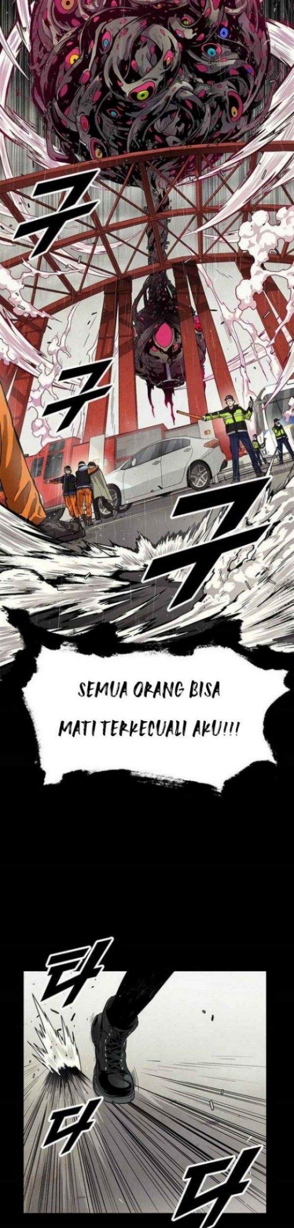 Chapter 6 - halaman 17