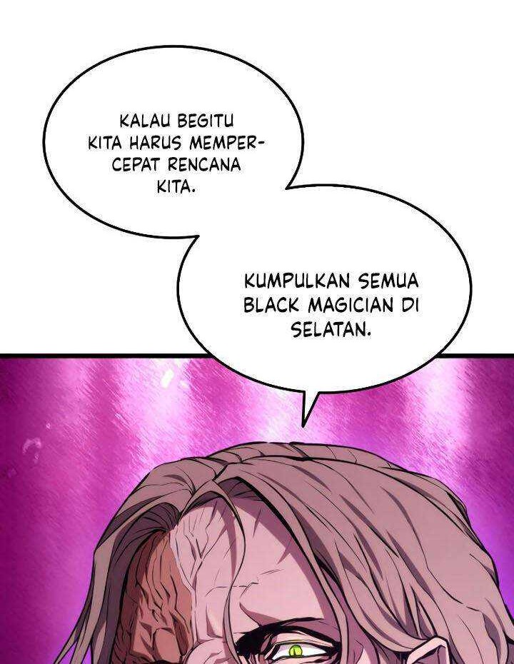 Chapter 28 - halaman 20