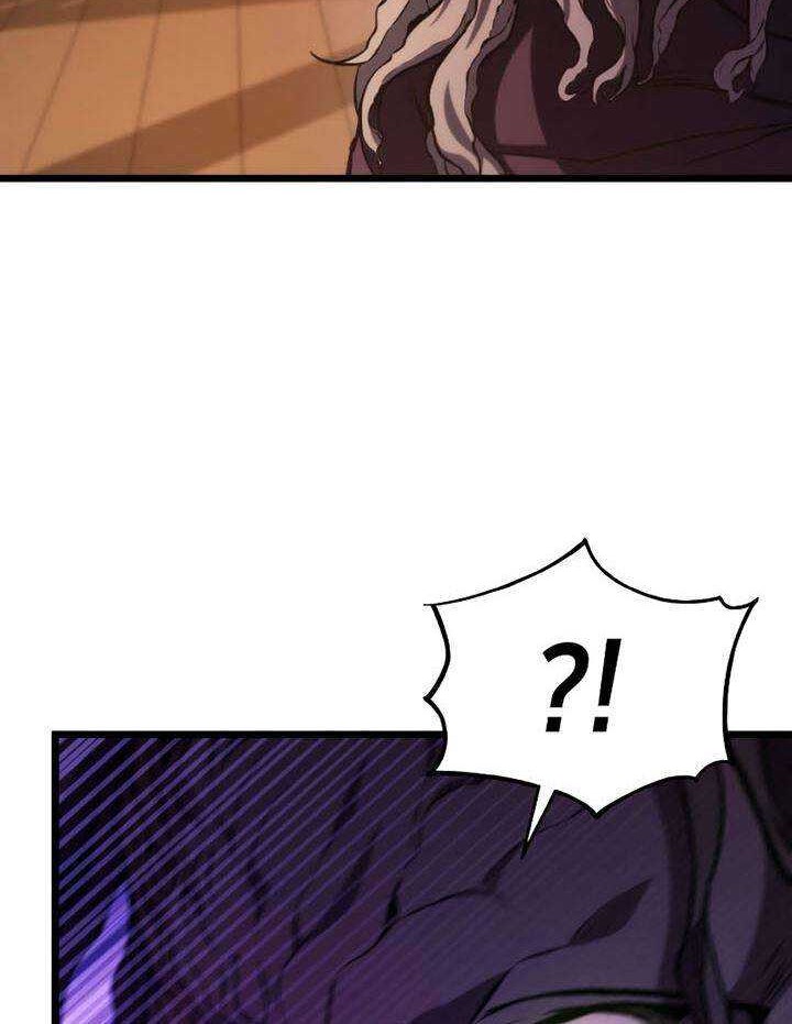Chapter 28 - halaman 24