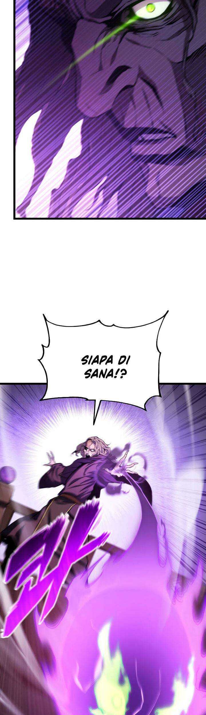 Chapter 28 - halaman 25