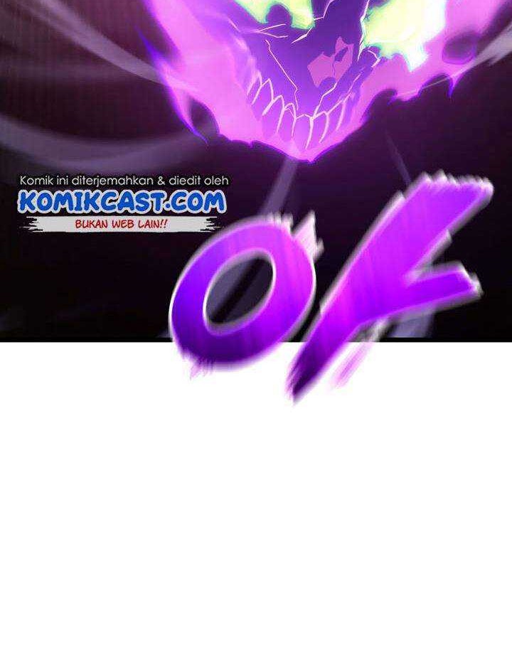 Chapter 28 - halaman 26