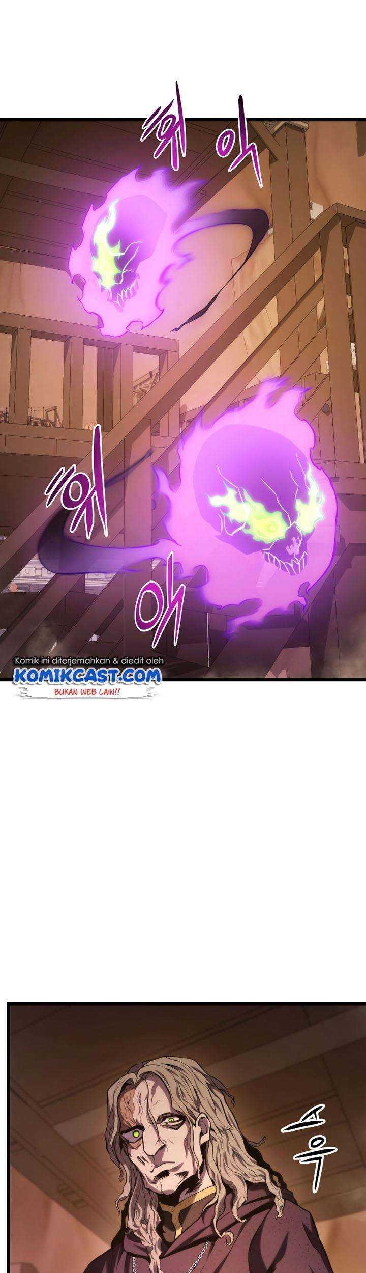 Chapter 28 - halaman 27