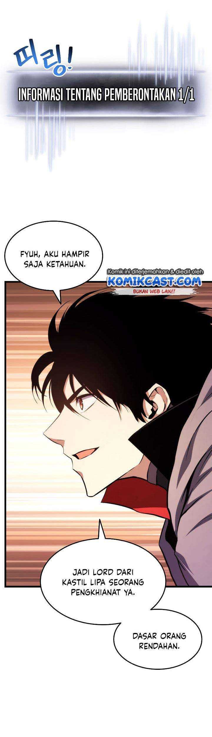 Chapter 28 - halaman 31