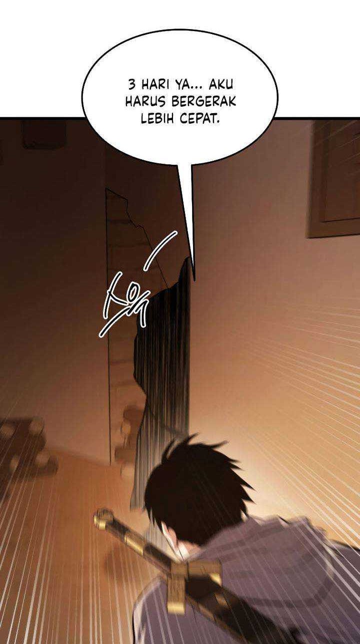 Chapter 28 - halaman 32
