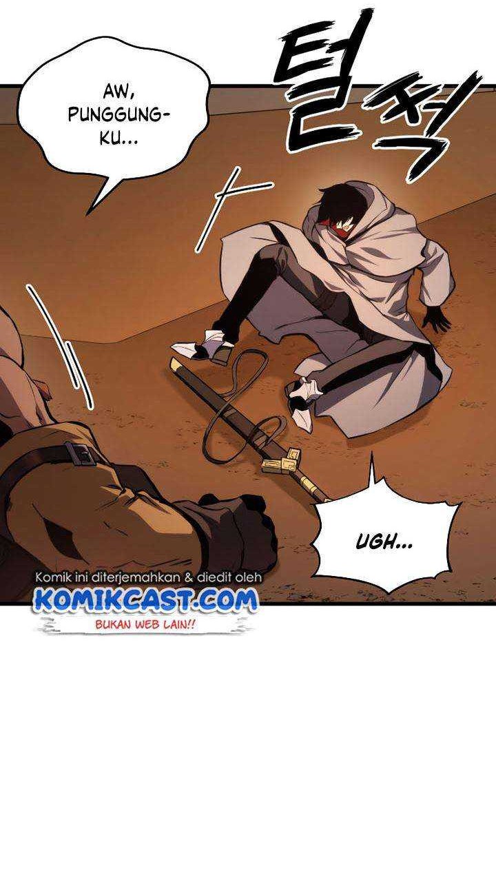 Chapter 28 - halaman 34