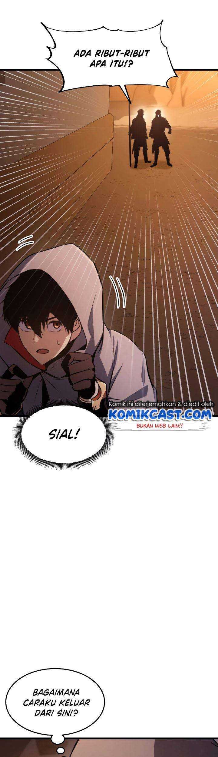 Chapter 28 - halaman 35
