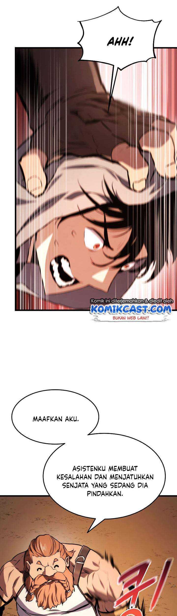 Chapter 28 - halaman 39