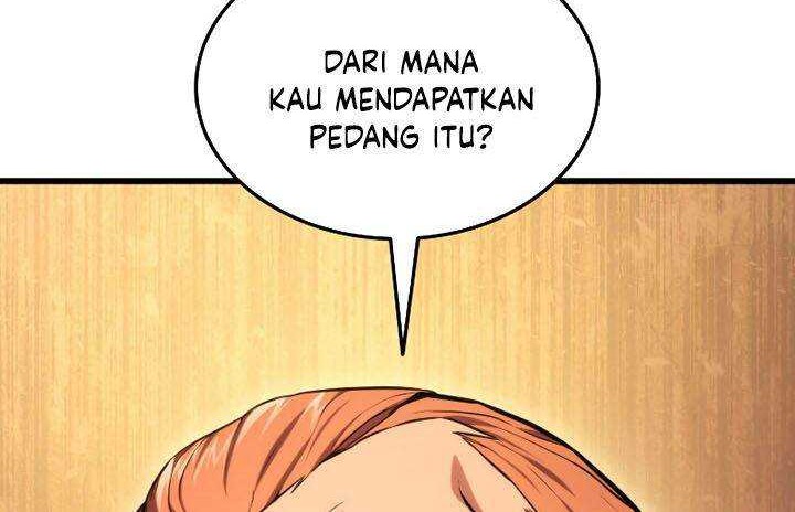 Chapter 28 - halaman 44