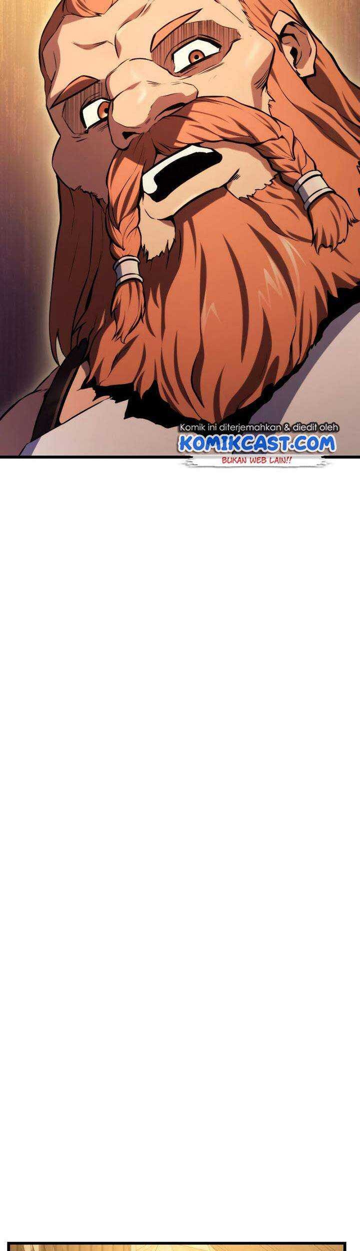 Chapter 28 - halaman 45