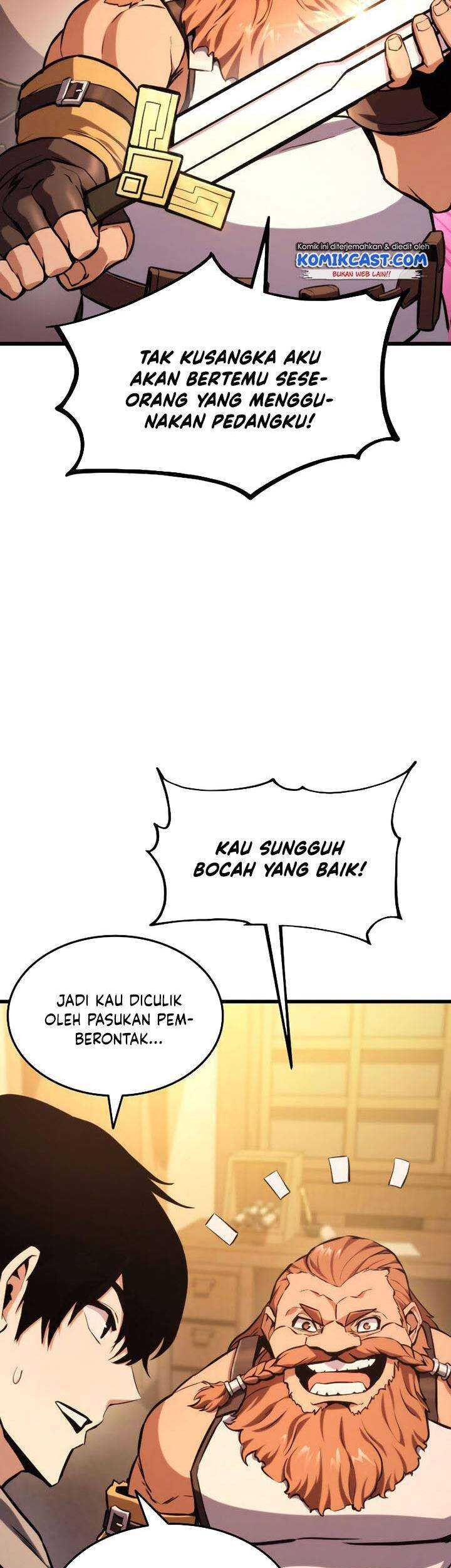 Chapter 28 - halaman 49