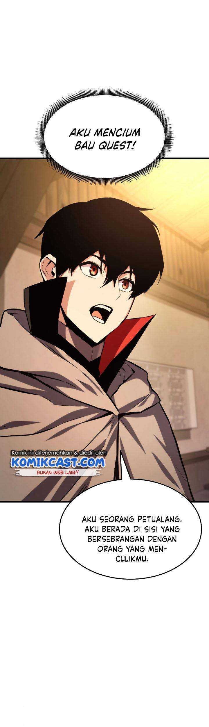 Chapter 28 - halaman 51