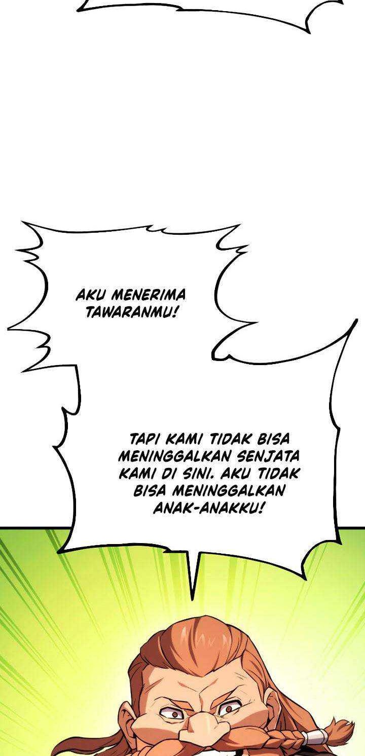 Chapter 28 - halaman 54