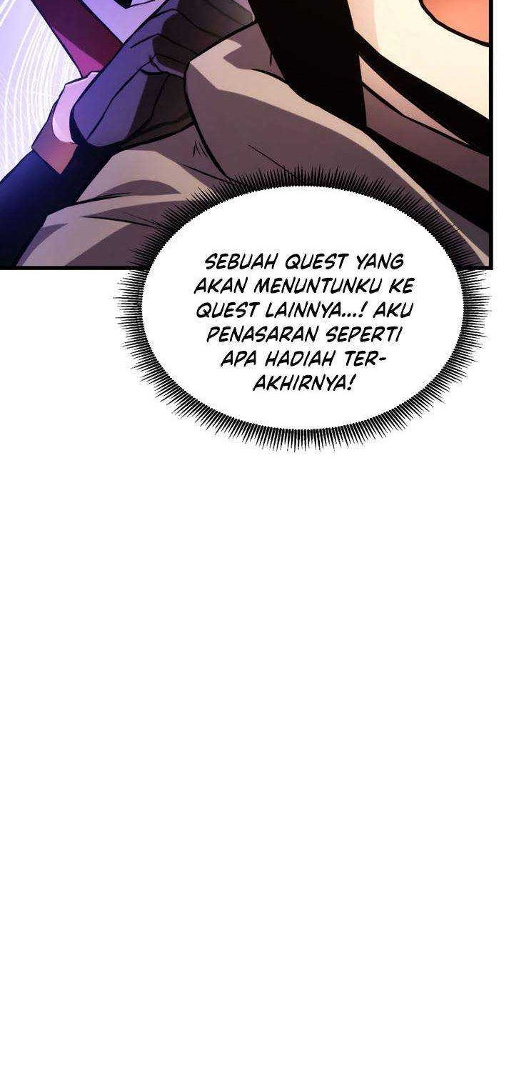 Chapter 28 - halaman 56