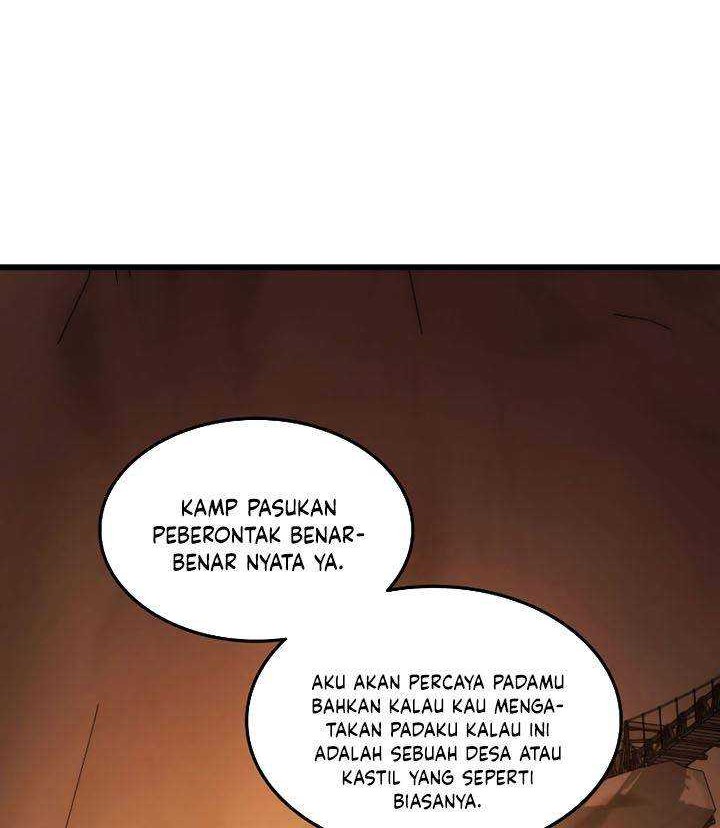 Chapter 28 - halaman 4