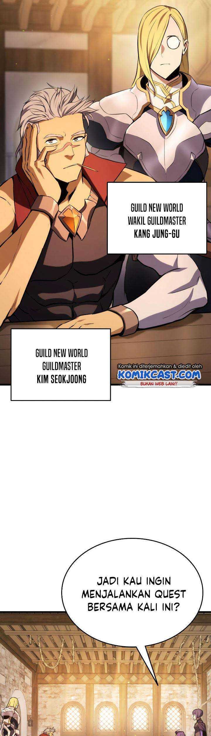 Chapter 28 - halaman 59