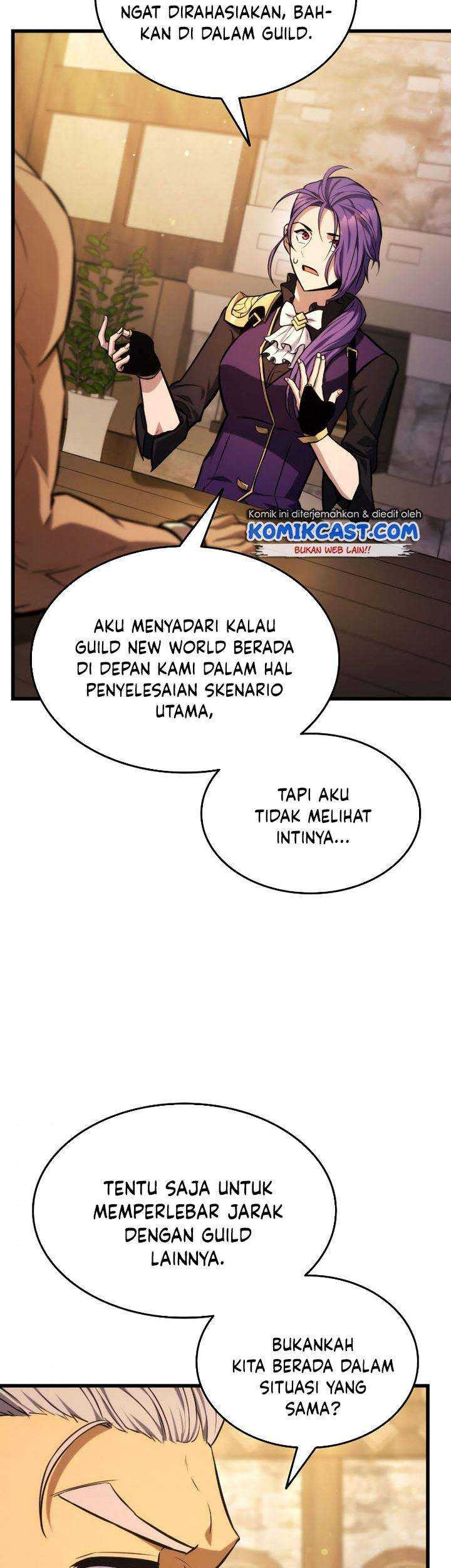 Chapter 28 - halaman 61