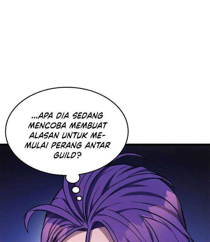 Chapter 28 - halaman 66