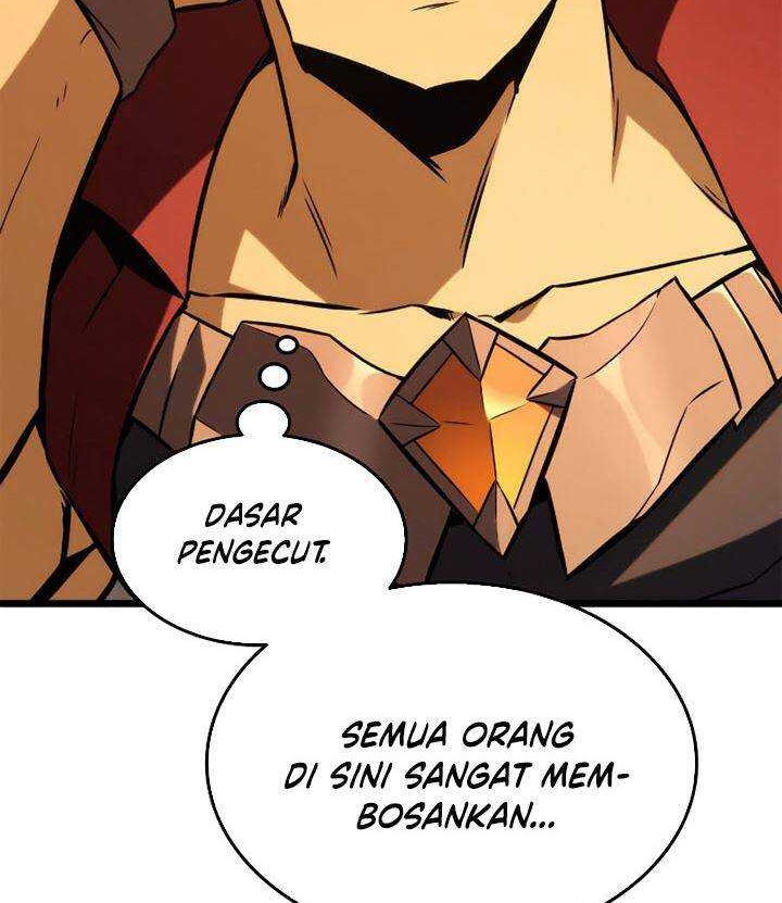 Chapter 28 - halaman 68