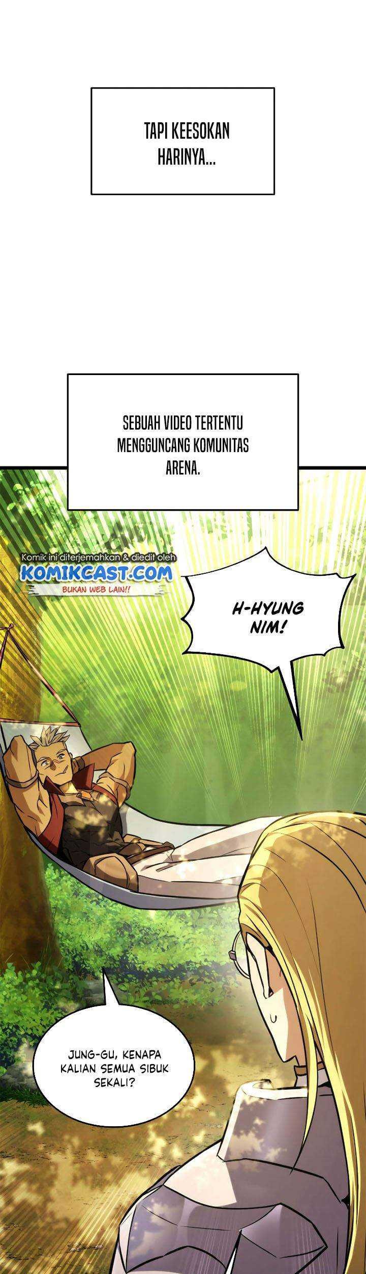 Chapter 28 - halaman 71