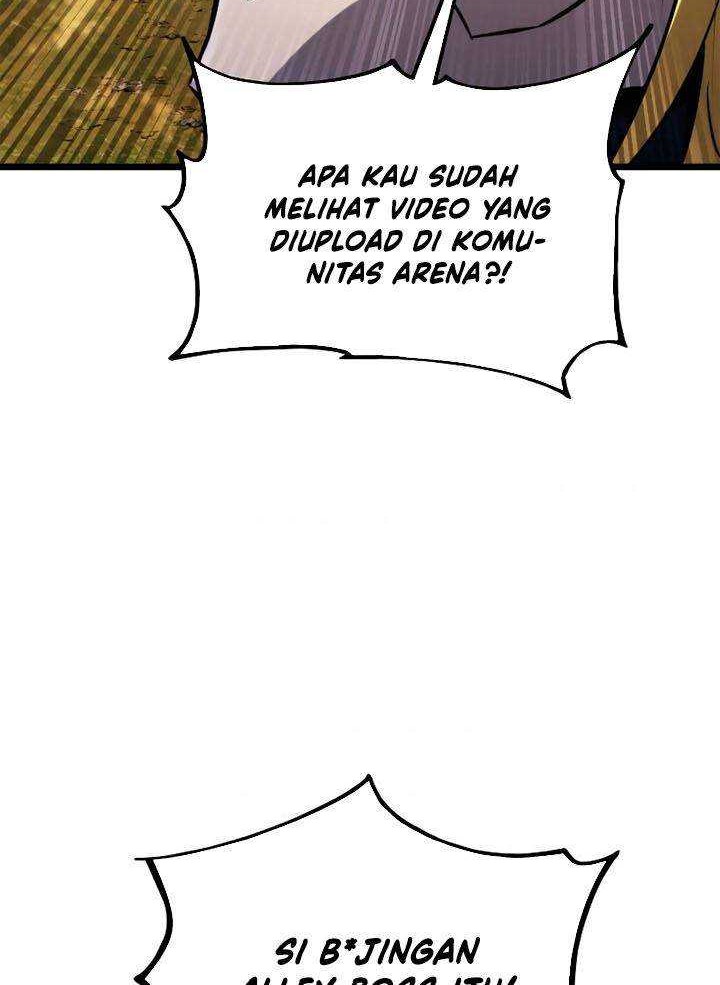 Chapter 28 - halaman 72