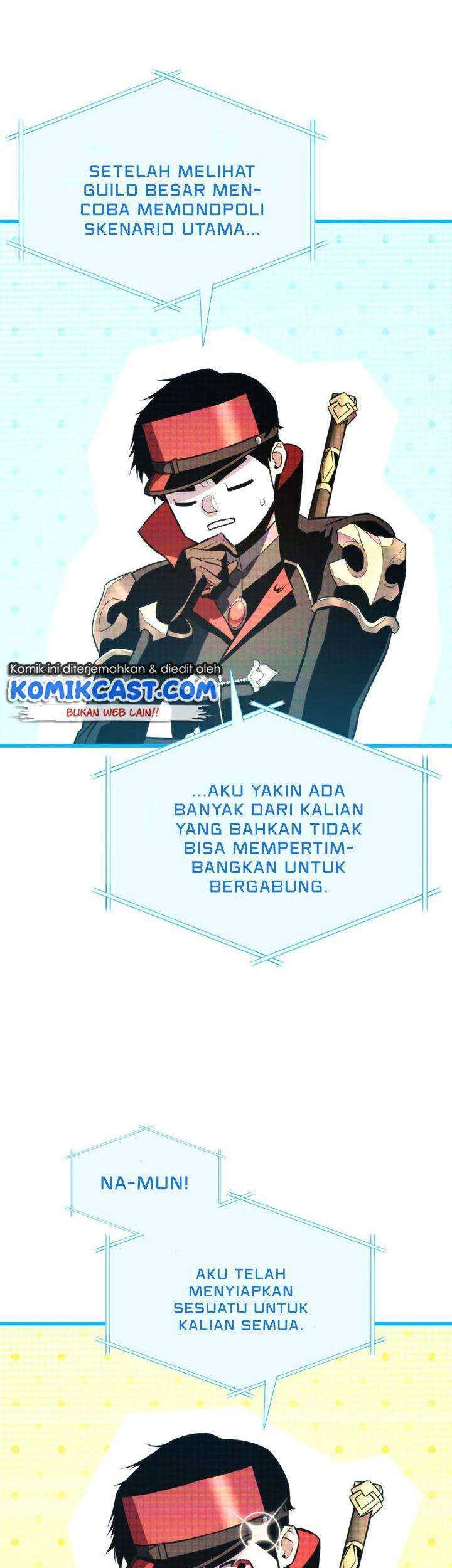 Chapter 28 - halaman 75