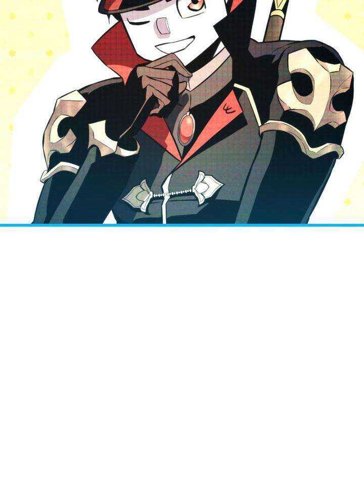 Chapter 28 - halaman 76