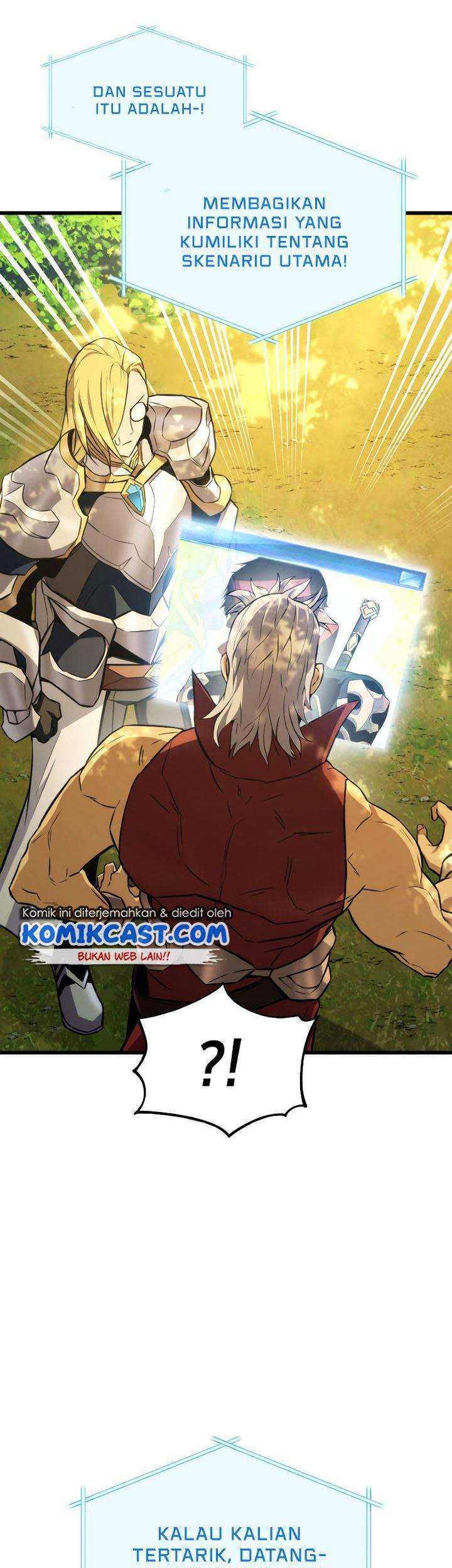 Chapter 28 - halaman 77