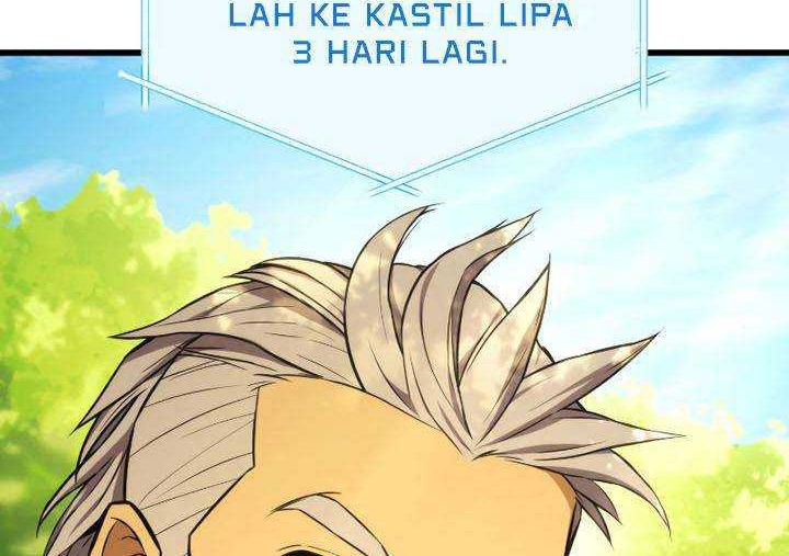 Chapter 28 - halaman 78