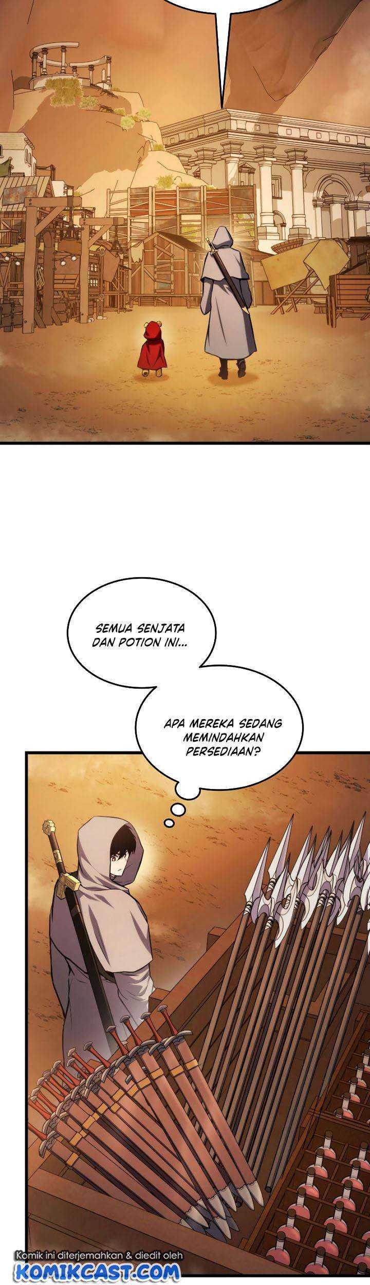 Chapter 28 - halaman 5