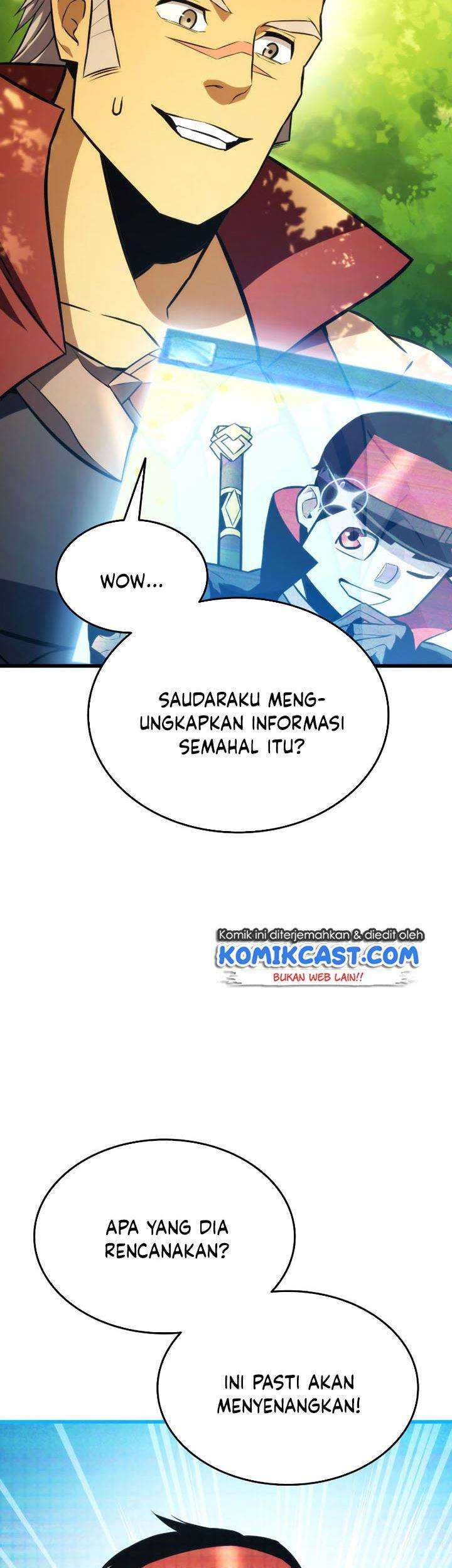 Chapter 28 - halaman 79