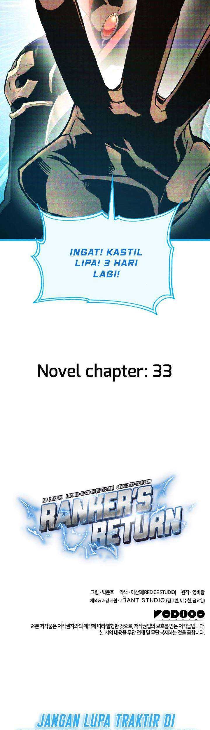 Chapter 28 - halaman 81