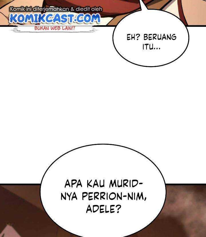 Chapter 28 - halaman 8