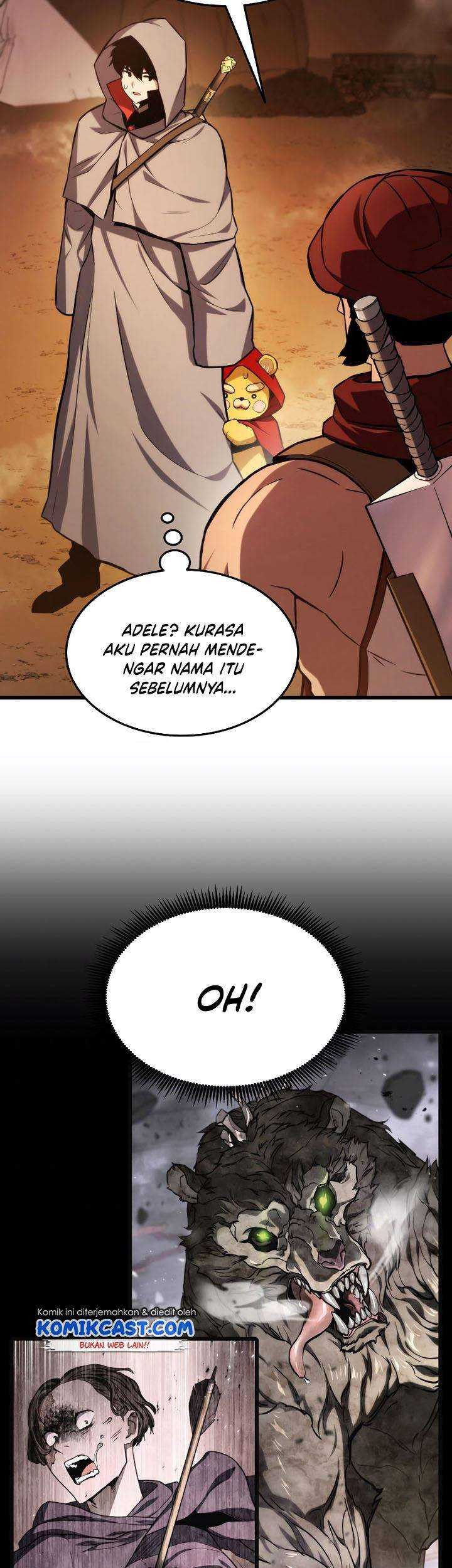 Chapter 28 - halaman 9