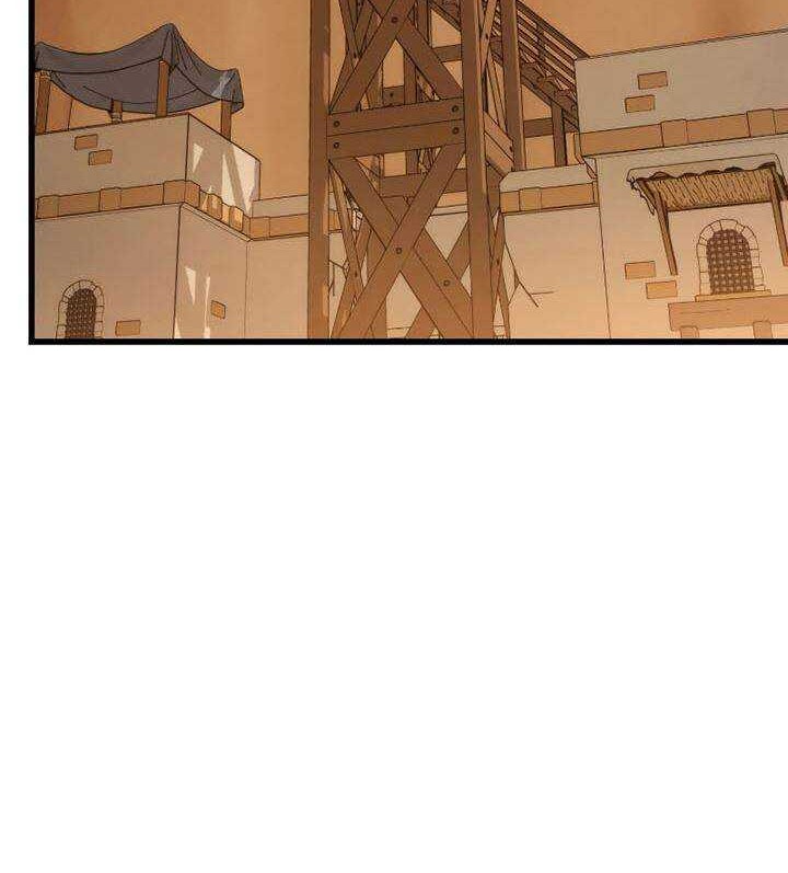 Chapter 28 - halaman 18