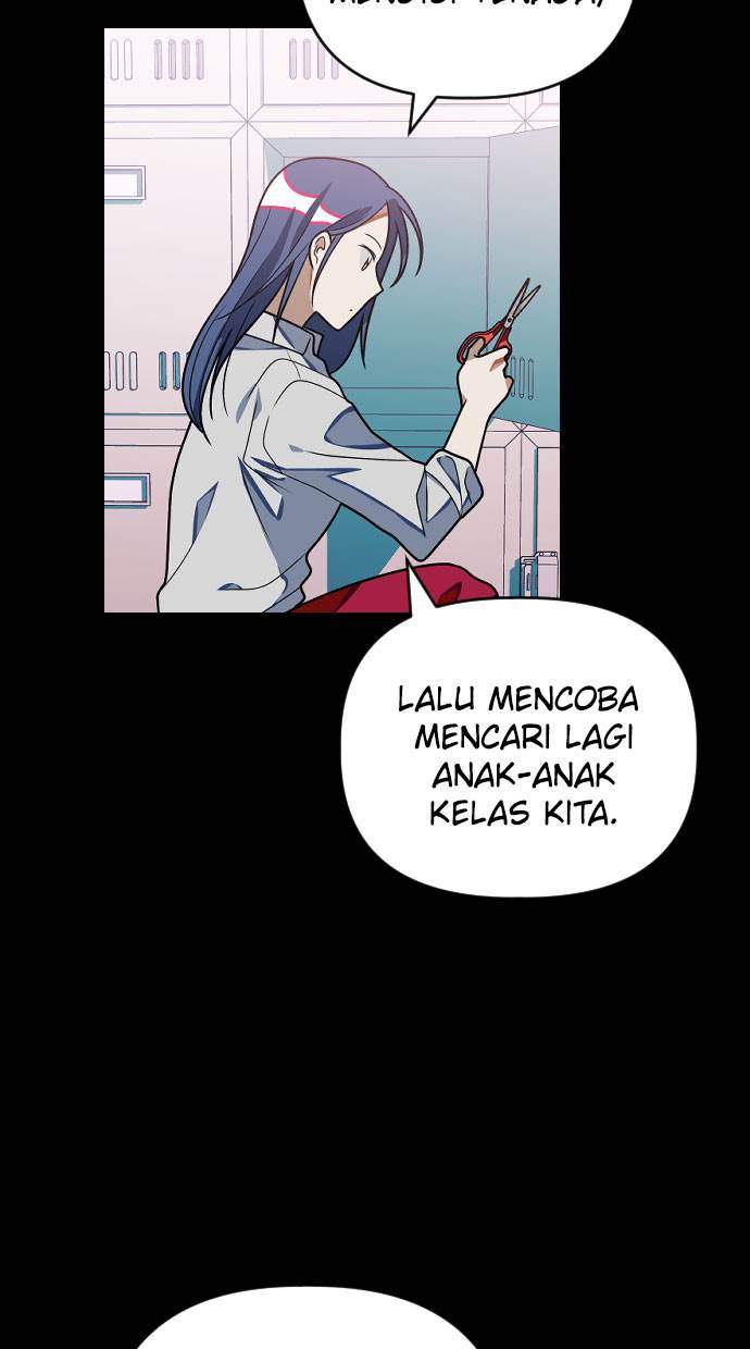 Chapter 22 - halaman 39