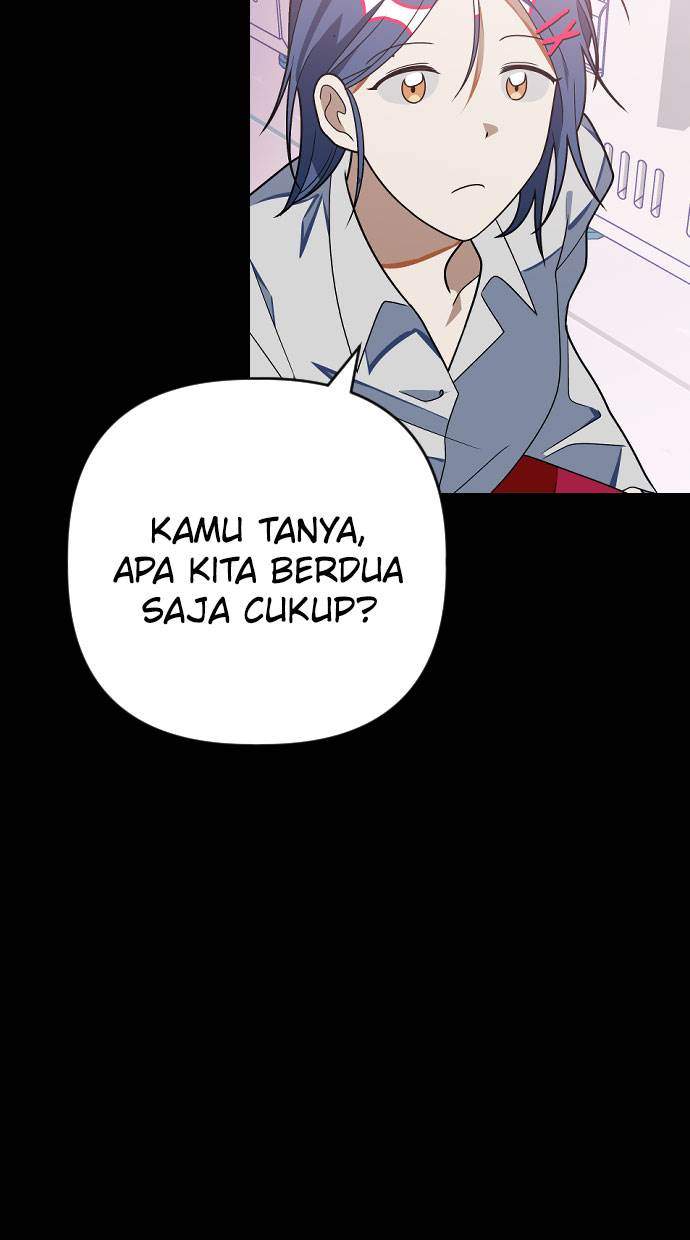 Chapter 22 - halaman 41