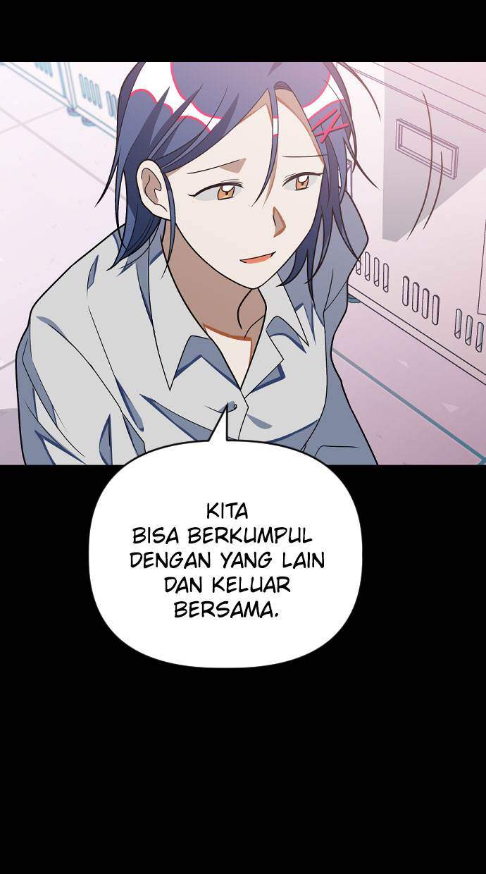 Chapter 22 - halaman 43