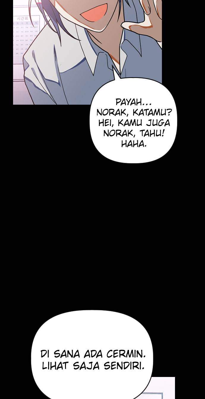 Chapter 22 - halaman 46