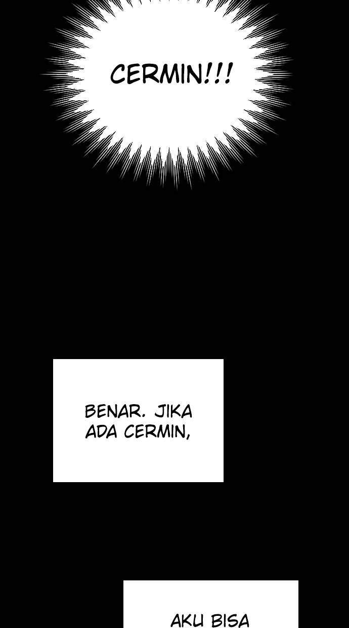 Chapter 22 - halaman 49