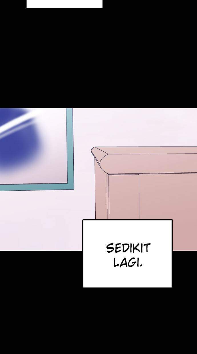 Chapter 22 - halaman 51