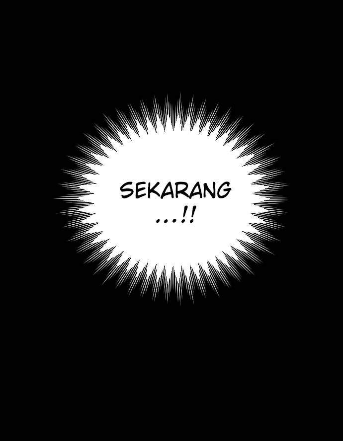 Chapter 22 - halaman 52