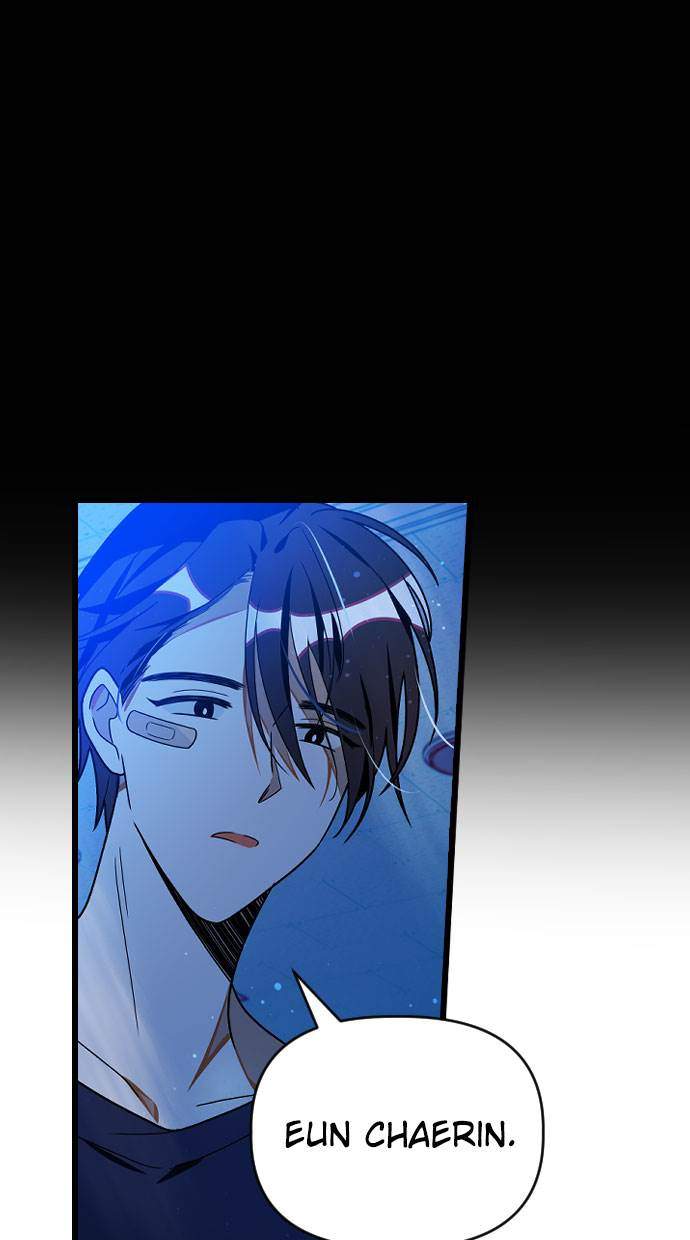 Chapter 22 - halaman 53