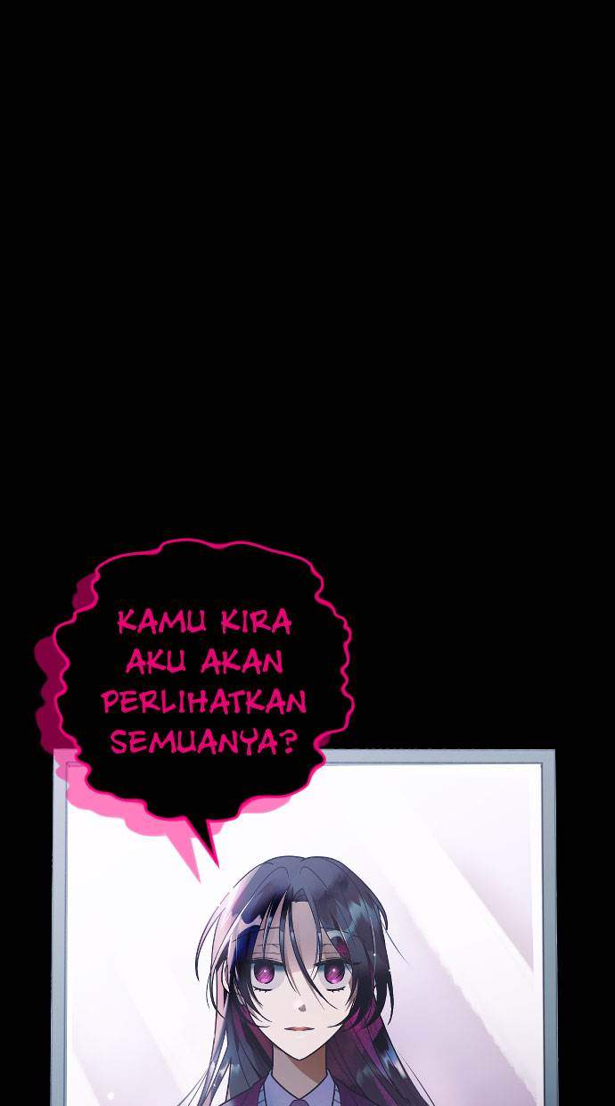 Chapter 22 - halaman 59