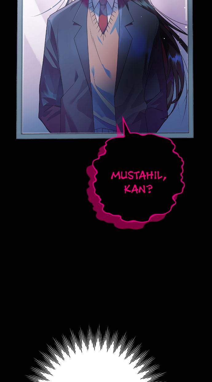 Chapter 22 - halaman 60