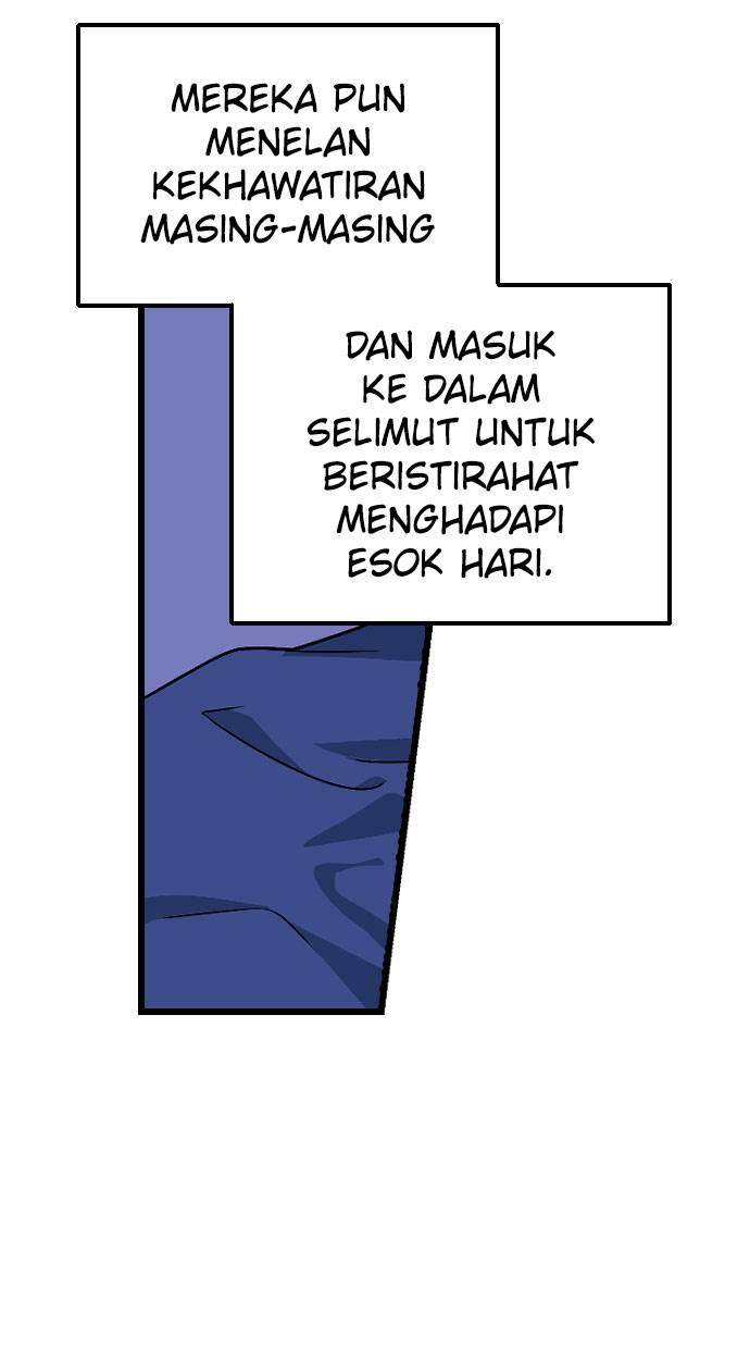 Chapter 21 - halaman 52