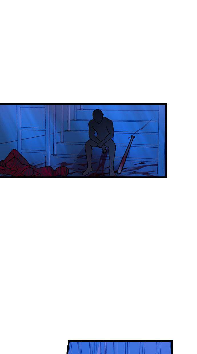 Chapter 21 - halaman 53