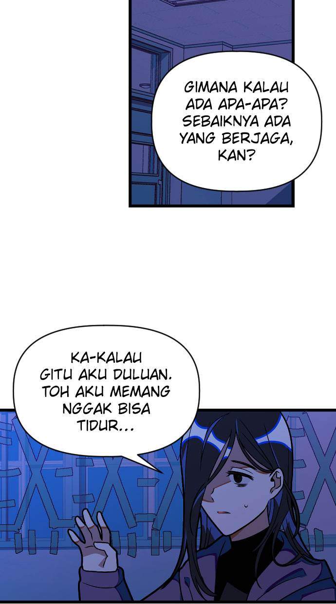 Chapter 21 - halaman 56