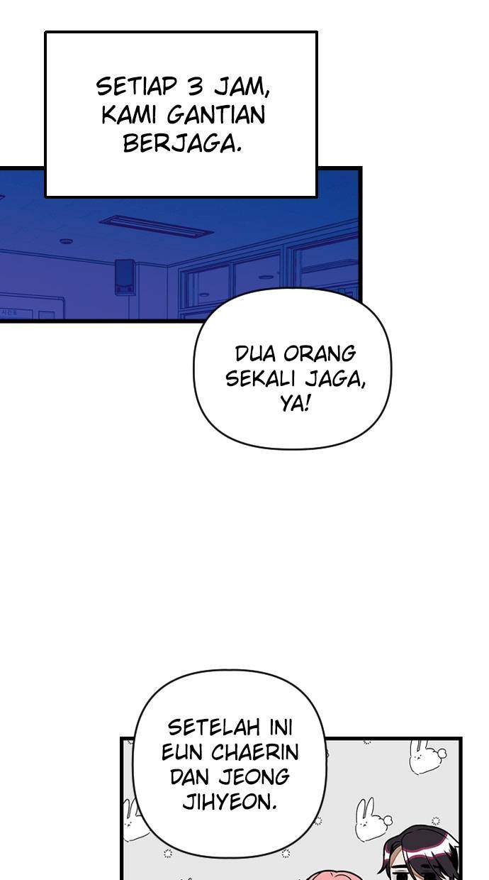 Chapter 21 - halaman 58
